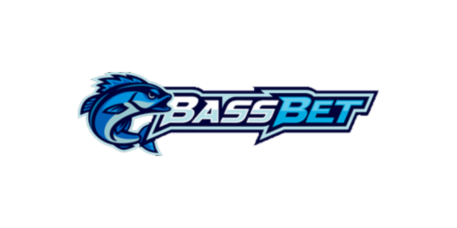 Bassbet logo